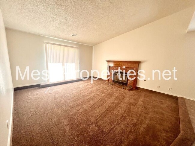 Building Photo - 16783 Hidden Creek Dr