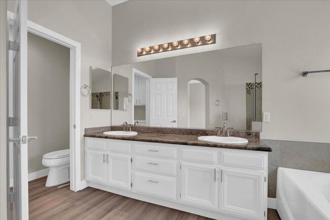 Building Photo - Summerlin Las Vegas Pool home 5 bedrooms