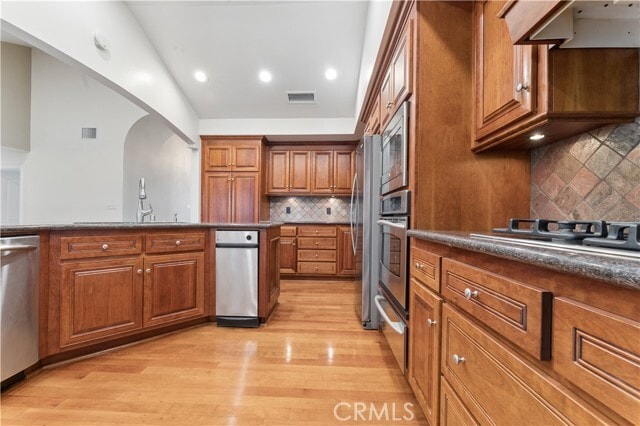 Building Photo - 24302 Vista Ridge Dr