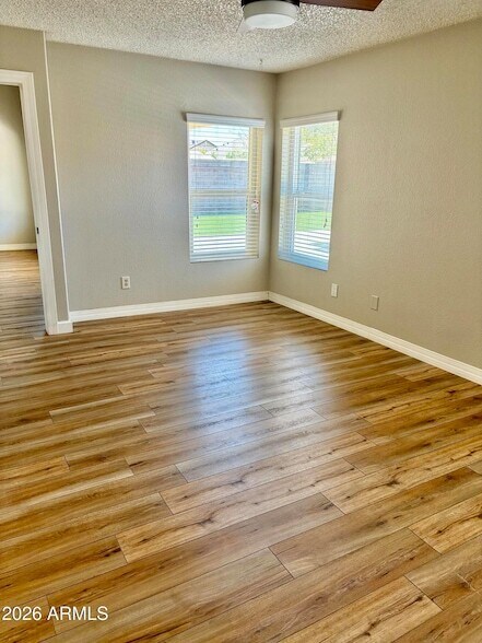Building Photo - 4201 W Soft Wind Dr