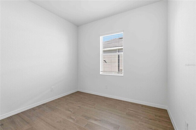 Building Photo - 5420 Lightning Whelk Ln