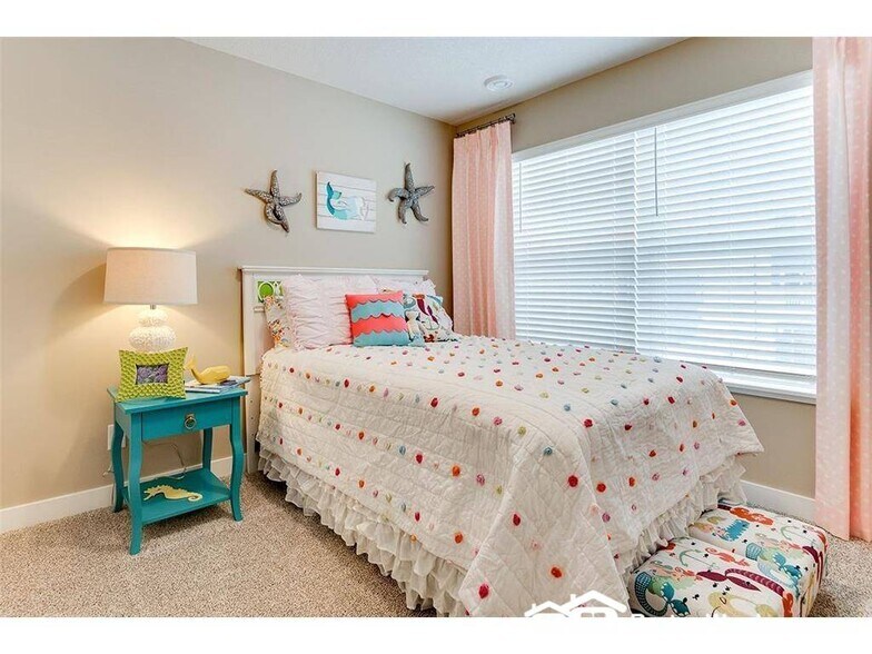 Building Photo - 11171 Balsam Pointe Trl