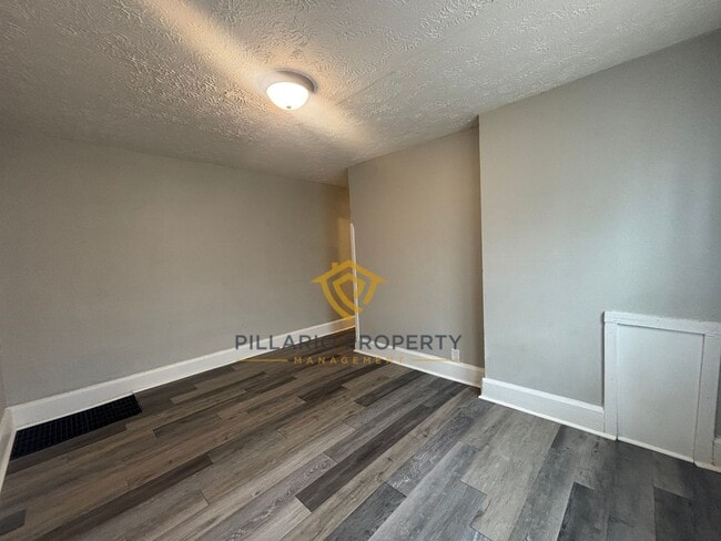 Building Photo - 1348 Burdsal Pkwy
