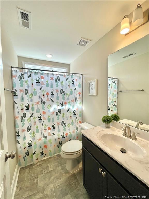 Building Photo - 4818 Quiet Pine Rd