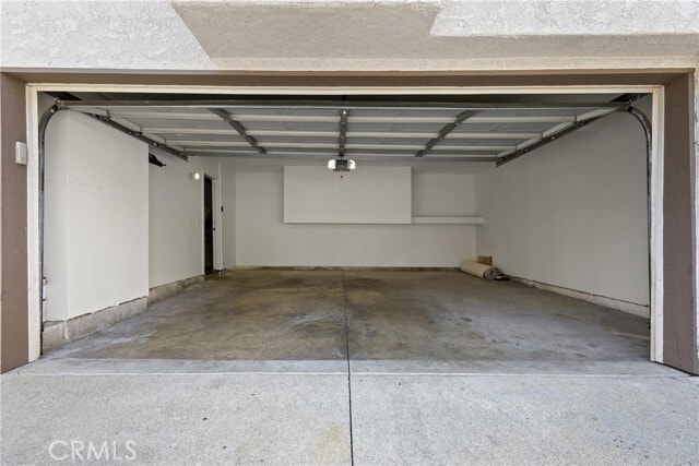 Building Photo - 26643 Guadiana