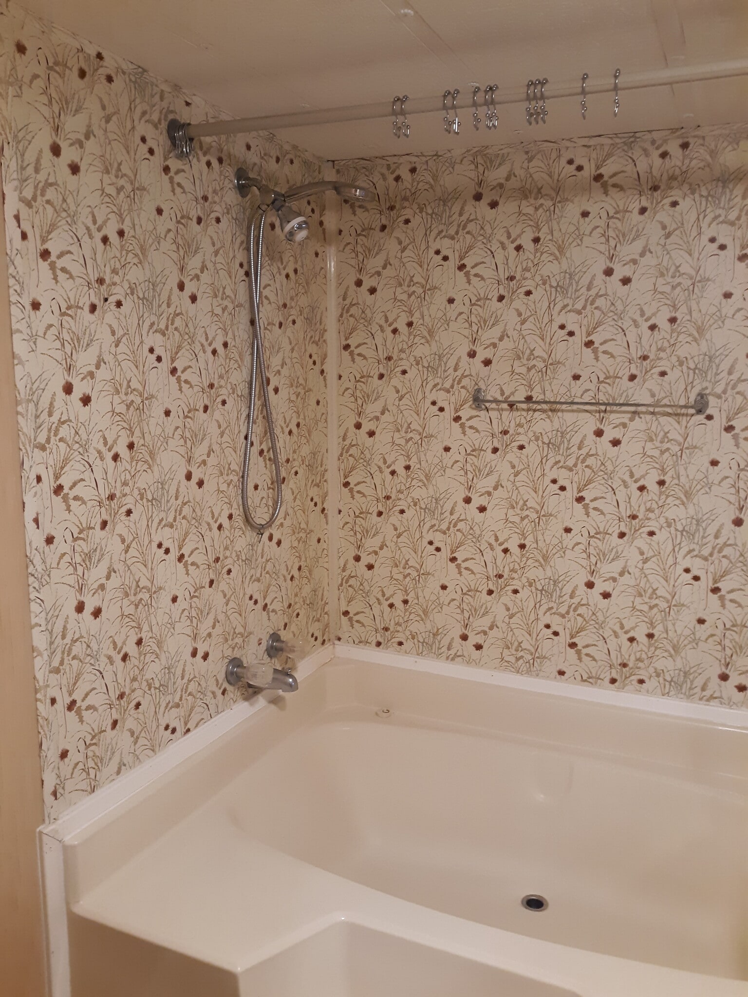 Building Photo - 134 Coil Rd