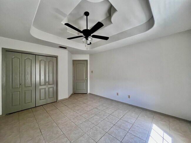 Building Photo - 507 Shiloh Dr