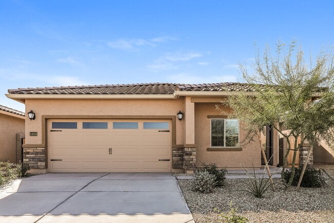 Building Photo - 24619 W St Catherine Ave