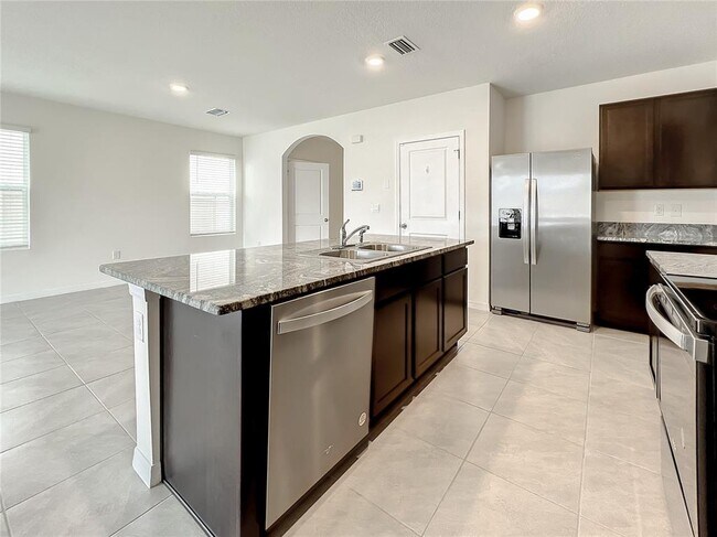 Building Photo - 10556 Penny Gale Loop