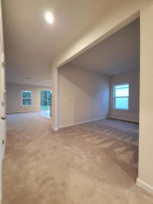 Building Photo - 4162 Keeson Cir