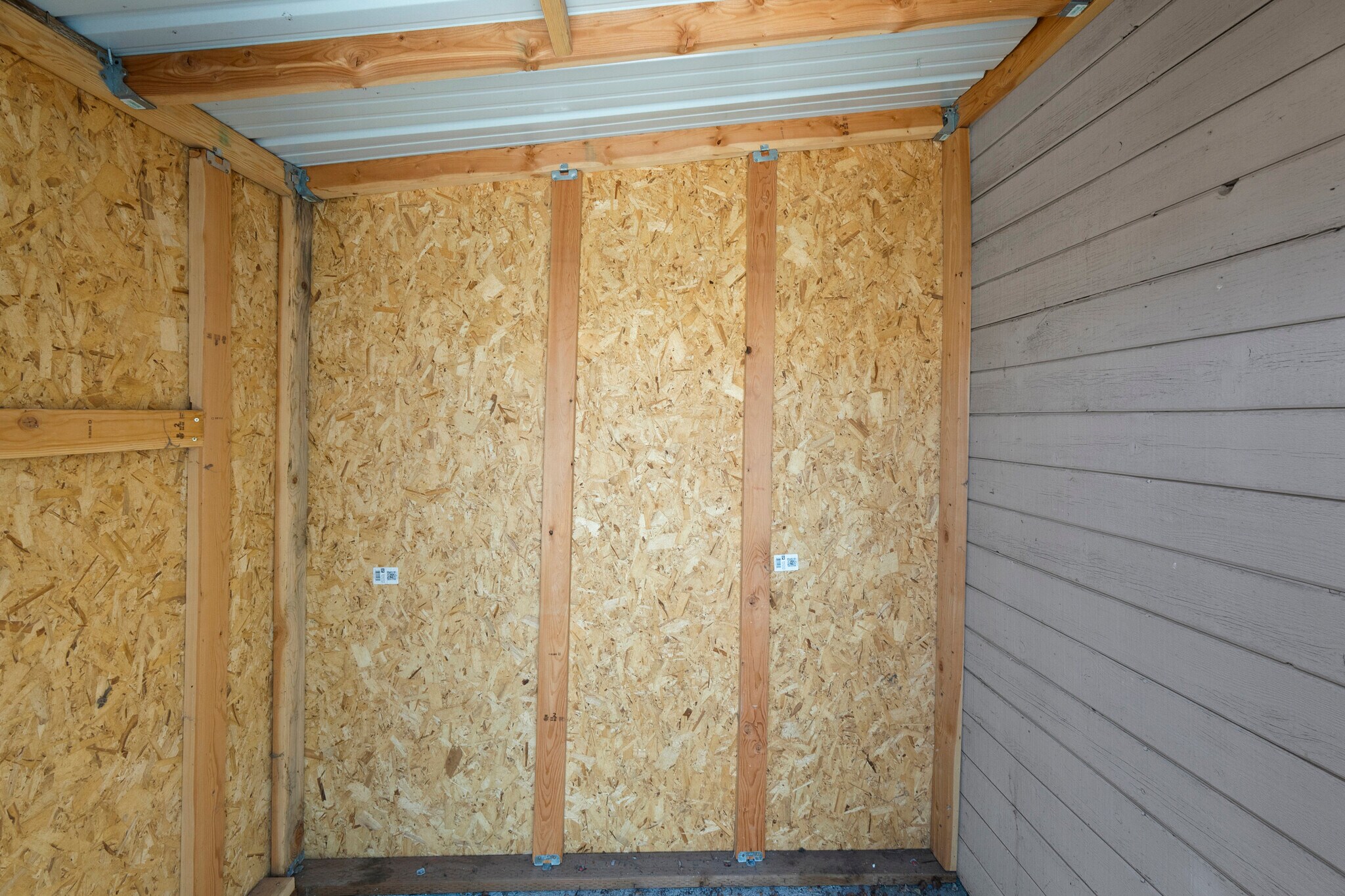 Building Photo - 3213 S Gillis Ct