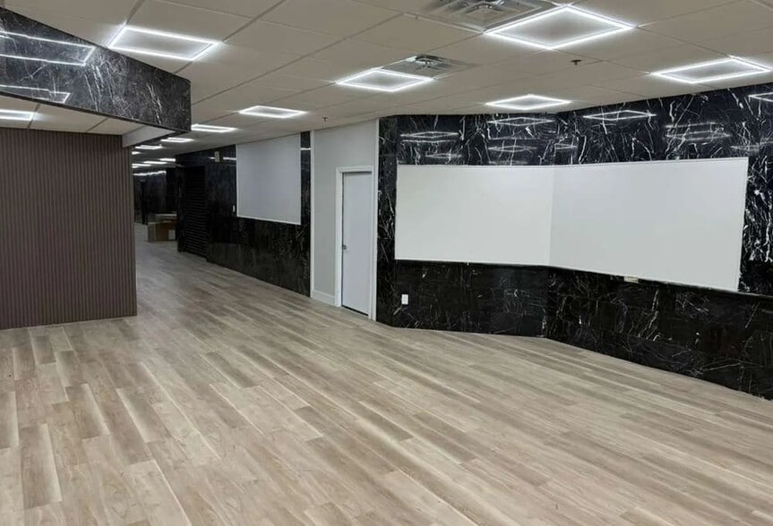Building Photo - 8029 Black Horse Pike