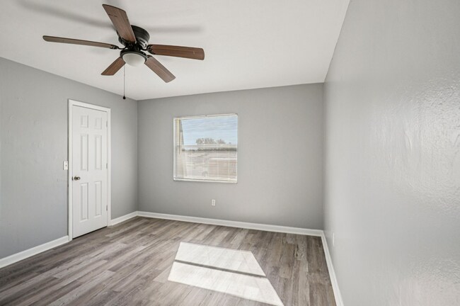 Building Photo - 4495 Frankie Ct