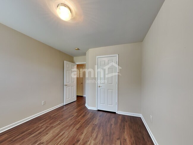 Building Photo - 848 Gehring Drive