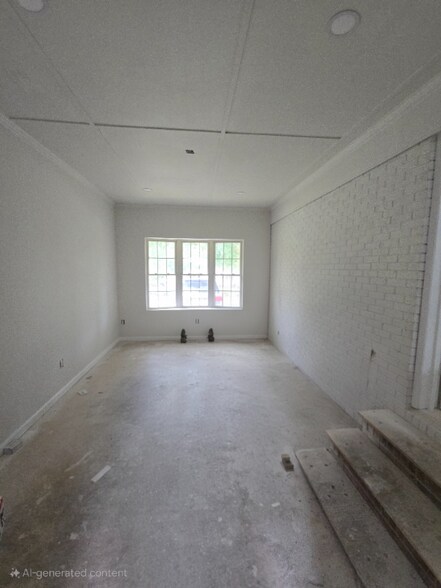 Building Photo - 125 Bridges Cir
