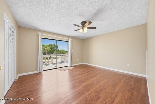 Building Photo - 286 Canaveral Beach Blvd