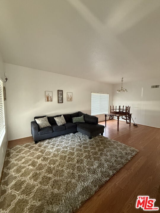 Building Photo - 44752 Ranchwood Ave