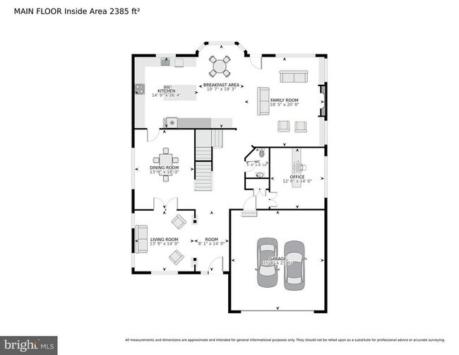 Building Photo - 4501 Walsh St