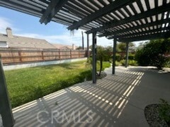 Building Photo - 41146 Lorient Ct