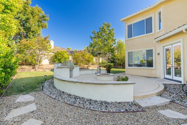 Building Photo - 5314 Via Dolores
