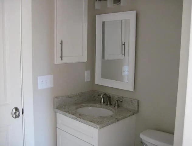 Building Photo - 6 Kirkland Ln