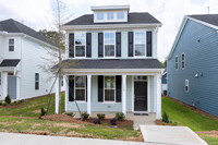 Building Photo - 712 Georgias Landing Parkway