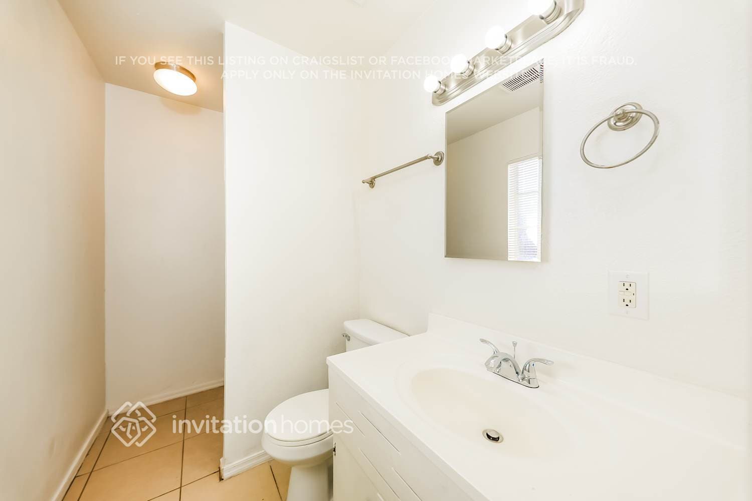 Building Photo - 4147 W Tuckey Ln