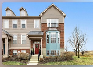 Building Photo - 81 Thomas Ct