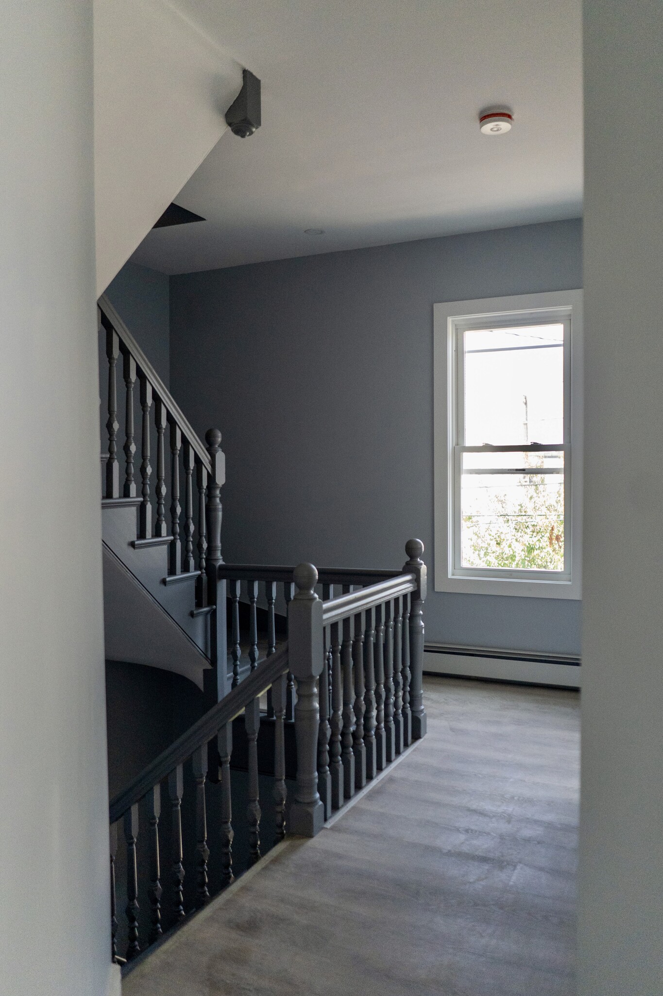 Building Photo - 40 Mansfield St