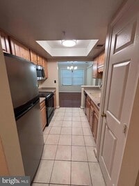 Building Photo - 800 Amber Tree Ct