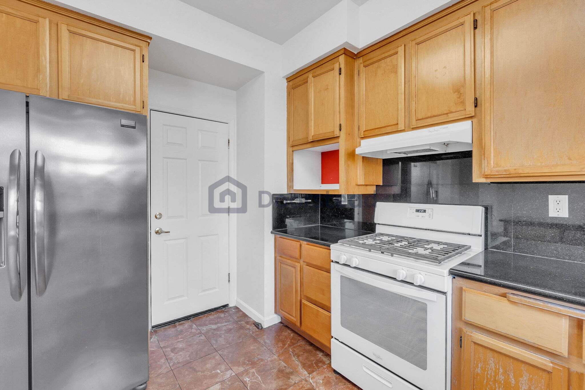 Building Photo - 2955 Vineyard Park Dr
