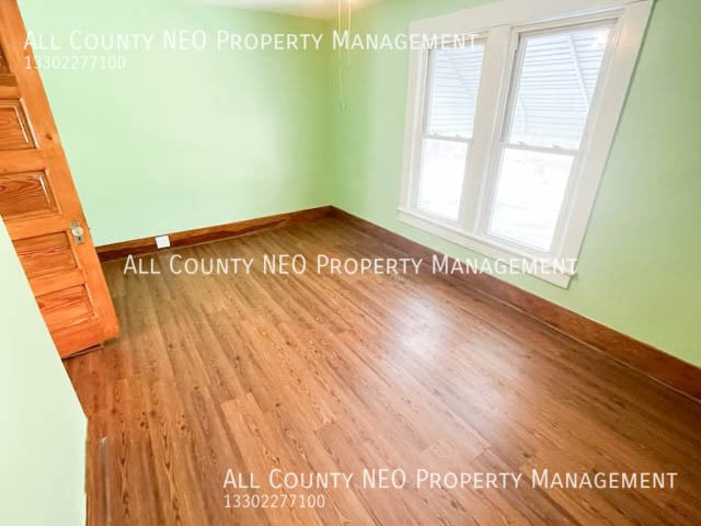 Building Photo - 2163 13th St SW