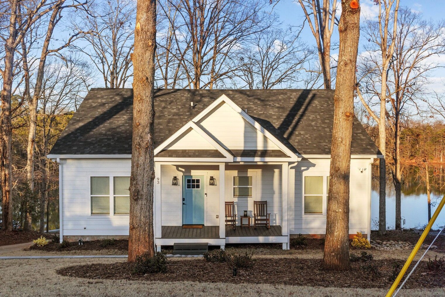 Building Photo - 93 Snyder Dr