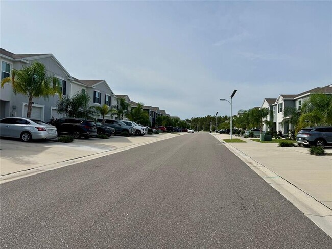 Building Photo - 32242 Turtle Grace Lp