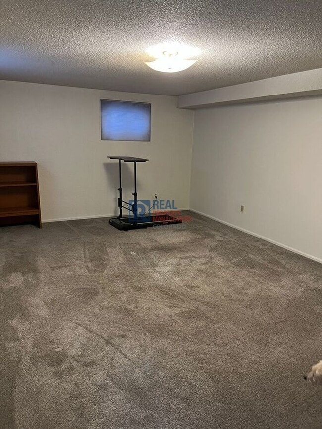 Building Photo - 4105 Tumbleweed Dr