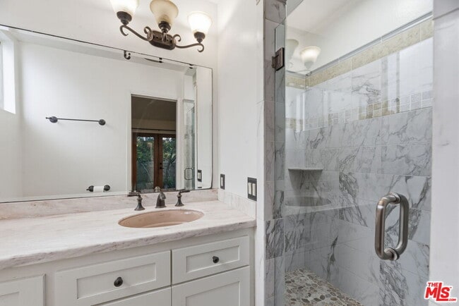 Building Photo - 28370 Rey De Copas Ln