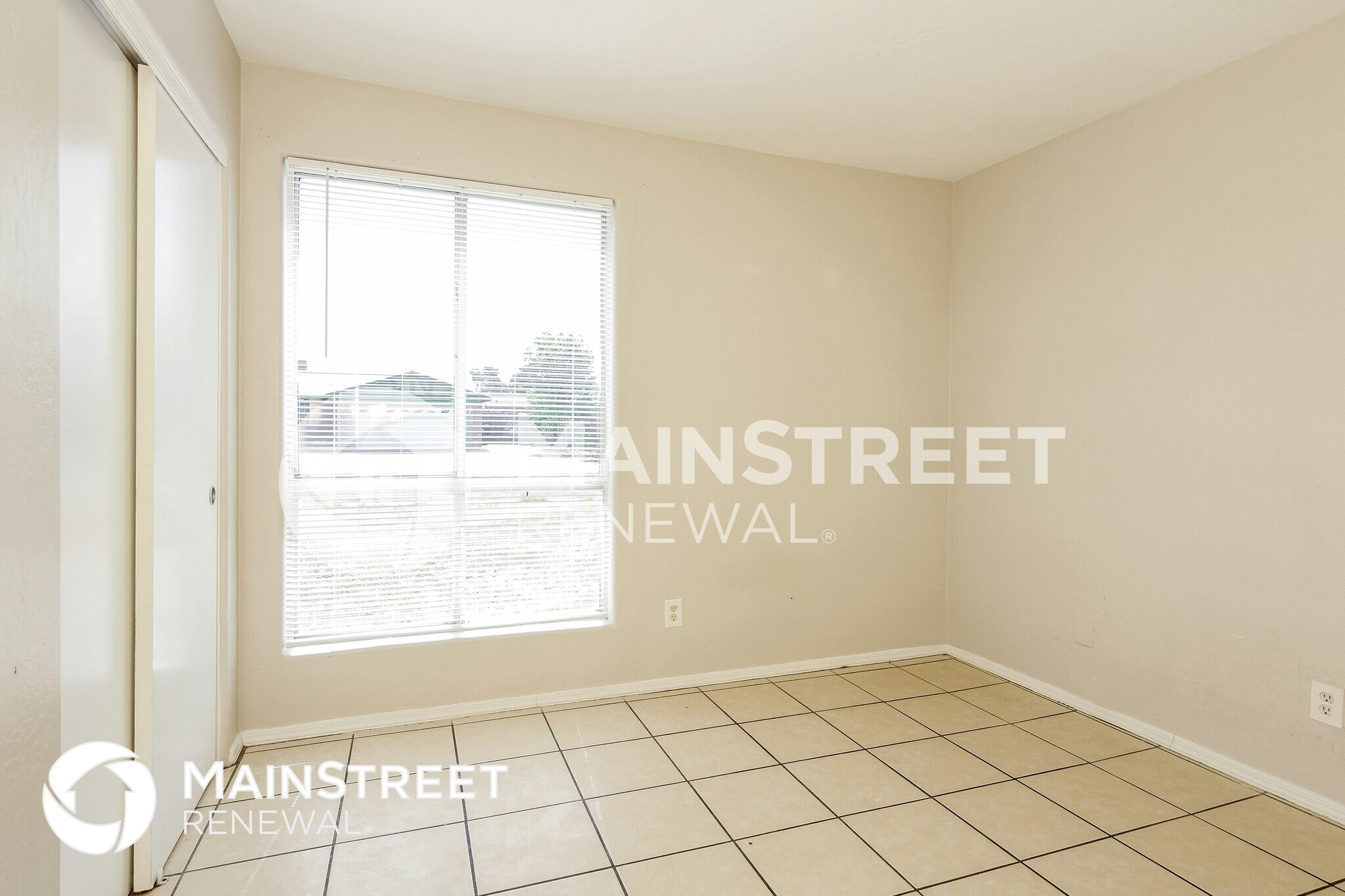 Building Photo - 3150 N 77th Ln