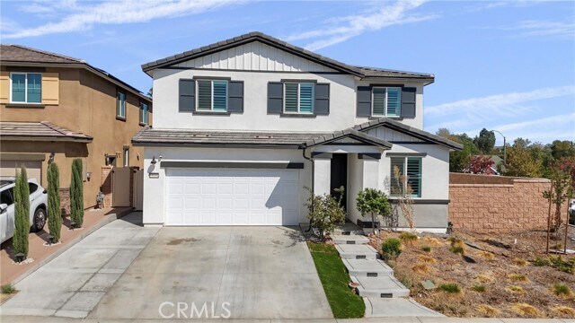 Building Photo - 19154 River Rock Ct
