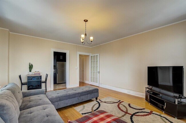 Building Photo - 2600 John F. Kennedy Blvd