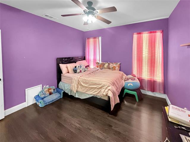 Building Photo - 5509 Dimebox Dr