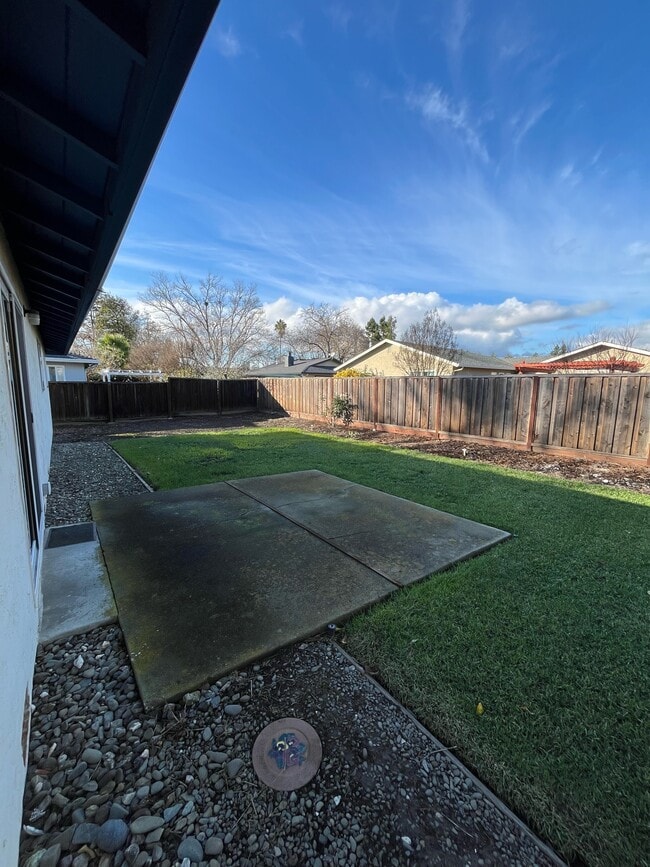 Building Photo - 4115 Alvarado St