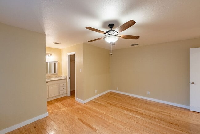 Building Photo - South Austin Sanctuary: Elevated Living, Urban Comfort, Premier Location