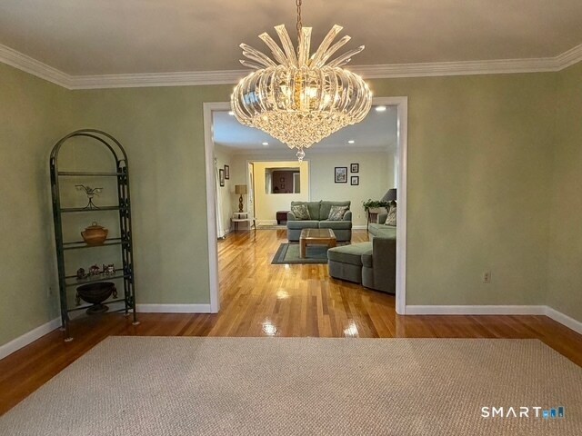 Building Photo - 16 Clearview Dr