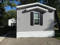 Building Photo - 305 Sheryl A Ln