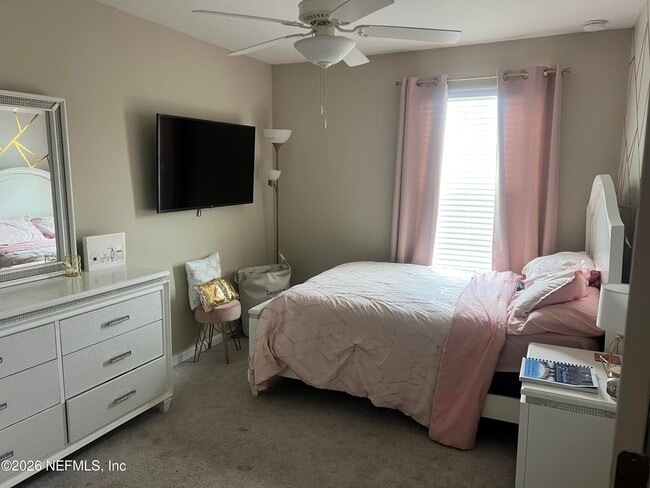 Building Photo - 13267 Spartina Grass Dr