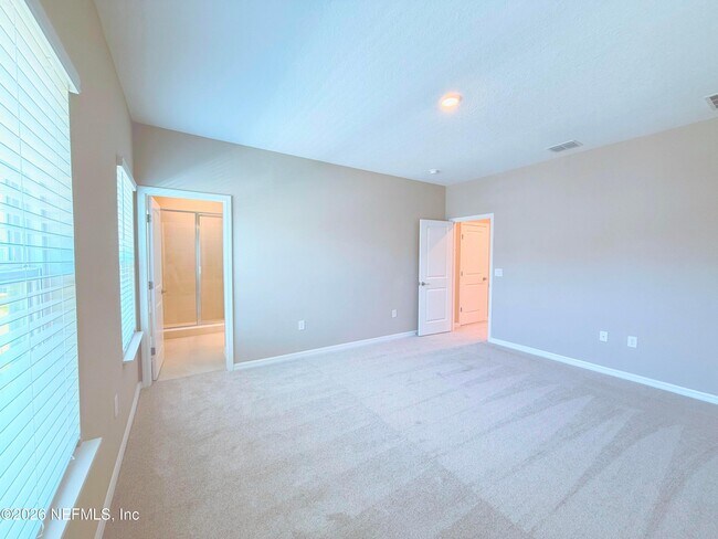 Building Photo - 312 Cherry Elm Dr