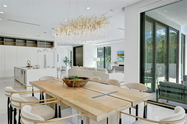 Building Photo - 1111 SE 9th Ave