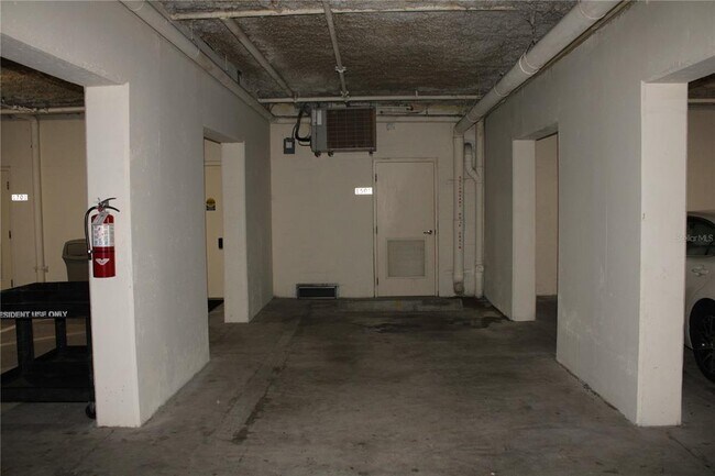 Building Photo - 2825 Terra Ceia Bay Blvd