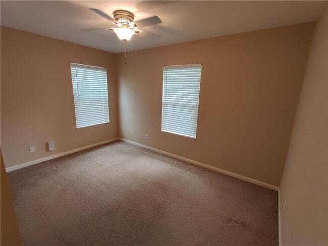 Building Photo - 300 Wilmes Dr