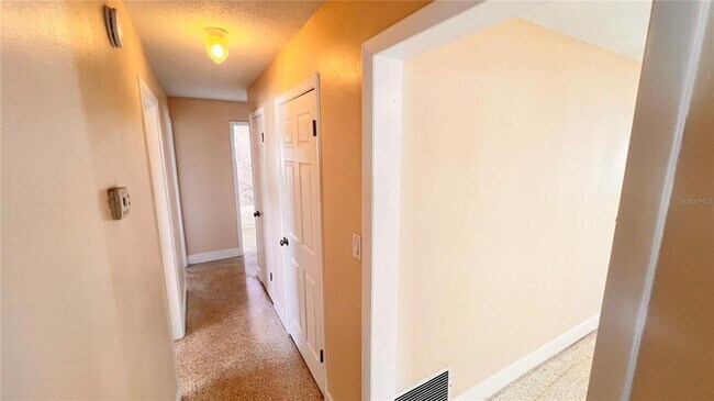 Building Photo - 4709 Redfern Dr